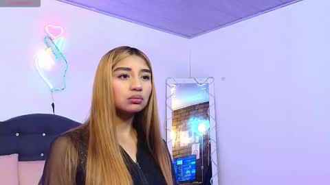 IRINA online show from December 15, 12:10 pm