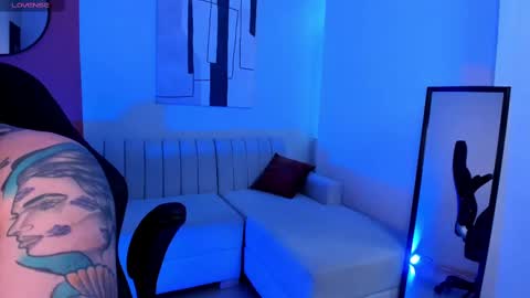 Snapshot of irina_vasilieva chatting on September 23, 1:42 pm irina_vasilieva online show from September 23, 1:42 pm