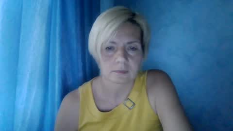 irinaa x online show from July 10, 5:13 pm