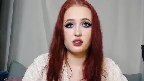 Snapshot of irinaart chatting on March 9, 5:06 pm Irina online show from March 9, 5:06 pm