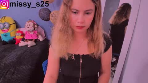 Snapshot of irinastephann chatting on October 3, 10:26 pm irina online show from October 3, 10:26 pm