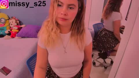 Snapshot of irinastephann chatting on October 13, 8:55 pm irina online show from October 13, 8:55 pm