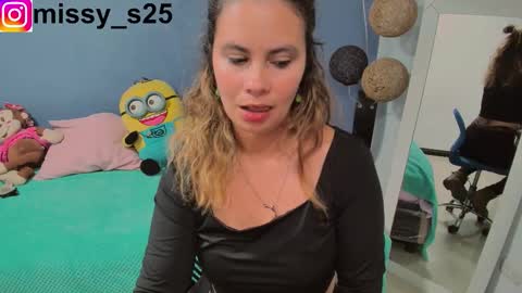 Snapshot of irinastephann chatting on September 22, 2:10 am irina online show from September 22, 2:10 am