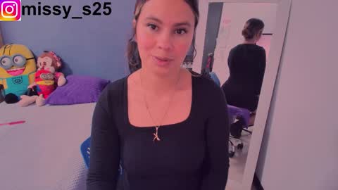 Snapshot of irinastephann chatting on October 31, 1:51 am irina online show from October 31, 1:51 am