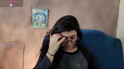 Irina   online show from March 20, 11:26 am