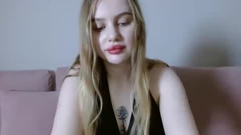 irinka2006 online show from January 10, 4:11 pm