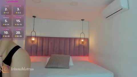 Snapshot of irinnah_lottus chatting on October 27, 12:12 pm Irinnah Lottus online show from October 27, 12:12 pm