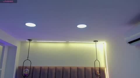 Snapshot of irinnah_lottus chatting on September 18, 11:42 am Irinnah Lottus online show from September 18, 11:42 am