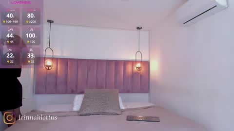 Snapshot of irinnah_lottus chatting on October 9, 11:58 am Irinnah Lottus online show from October 9, 11:58 am