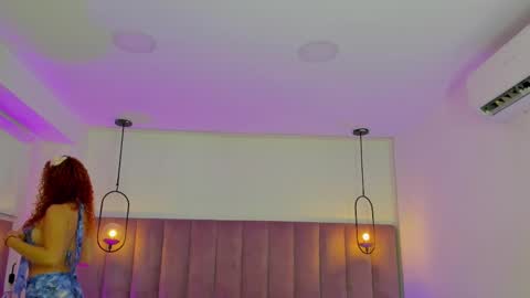 Snapshot of irinnah_lottus chatting on September 17, 11:30 am Irinnah Lottus online show from September 17, 11:30 am