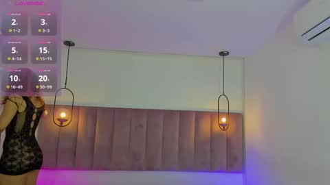 Snapshot of irinnah_lottus chatting on September 16, 11:29 am Irinnah Lottus online show from September 16, 11:29 am