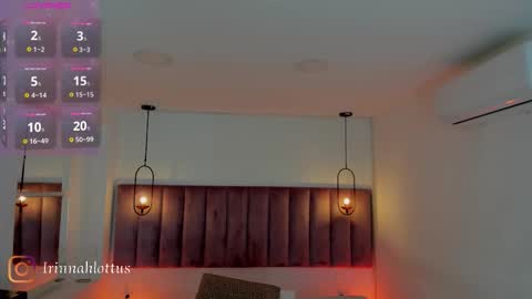 Snapshot of irinnah_lottus chatting on October 25, 11:40 am Irinnah Lottus online show from October 25, 11:40 am