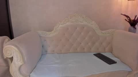 Snapshot of irinnah_lottus chatting on February 18, 8:47 pm Irinnah Lottus online show from February 18, 8:47 pm