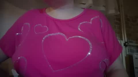 IrinnaK online show from November 30, 4:00 pm