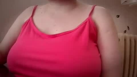 IrinnaK online show from July 9, 8:06 am