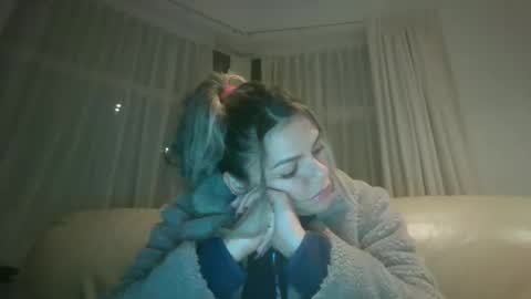 Snapshot of iris__666 chatting on October 26, 6:36 pm Iris  666 online show from October 26, 6:36 pm