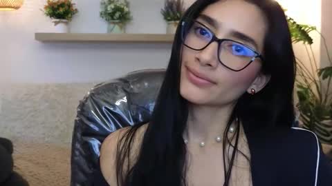 iris  online show from March 14, 4:08 pm