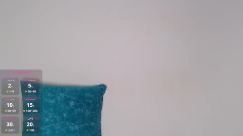 Instagram iris caprice online show from December 4, 2:58 am