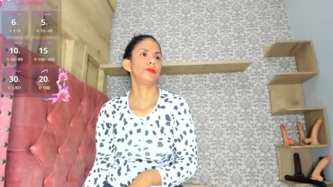Hot Charlotte  online show from January 19, 12:17 pm