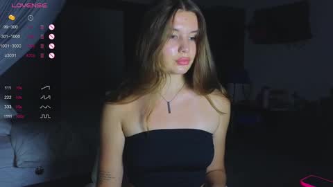     online show from February 4, 12:11 pm