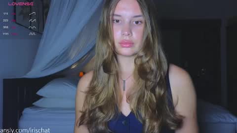     online show from December 17, 3:06 pm