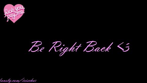     online show from September 18, 4:22 am