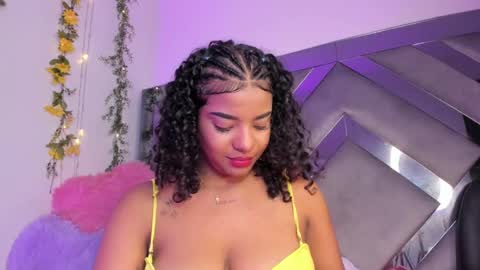 Snapshot of iris_hott1 chatting on January 9, 3:26 am iris online show from January 9, 3:26 am