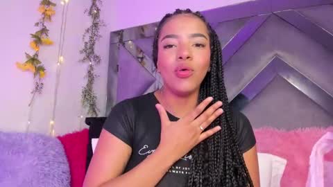 Snapshot of iris_hott1 chatting on December 26, 3:20 pm iris online show from December 26, 3:20 pm