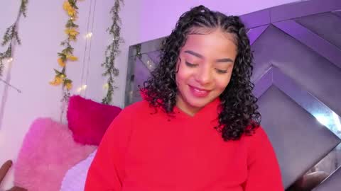 Snapshot of iris_hott1 chatting on January 4, 3:29 am iris online show from January 4, 3:29 am