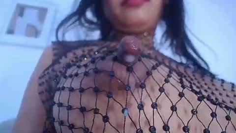 iris_jackson online show from September 16, 8:39 pm