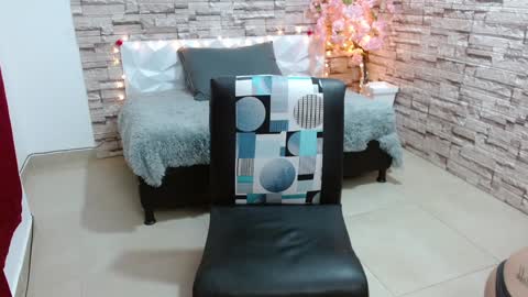 Iirs online show from December 7, 1:58 am