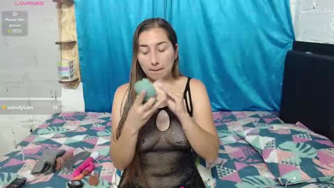 IRIS online show from December 26, 3:42 pm