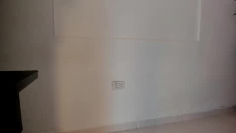 iris_parkerr online show from November 5, 12:32 pm