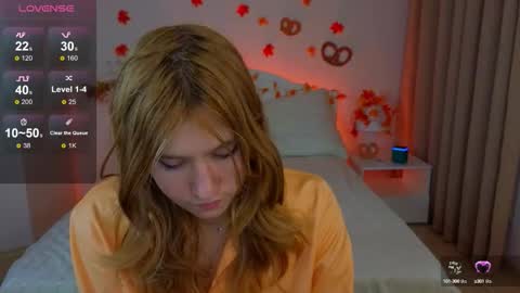 Snapshot of iris_rain chatting on September 23, 11:08 am Iris online show from September 23, 11:08 am