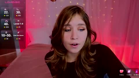 Snapshot of iris_rain chatting on September 21, 10:36 am Iris online show from September 21, 10:36 am