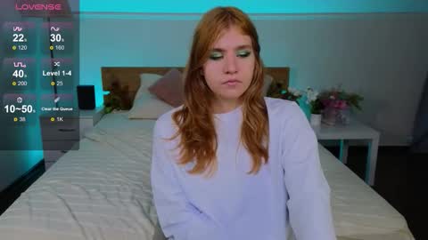 Snapshot of iris_rain chatting on October 11, 12:52 pm Iris online show from October 11, 12:52 pm