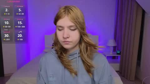 Snapshot of iris_rain chatting on October 12, 1:02 pm Iris online show from October 12, 1:02 pm