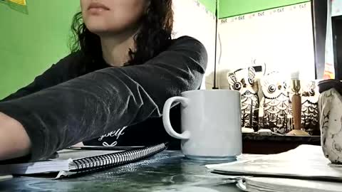 Iris online show from September 27, 10:06 pm