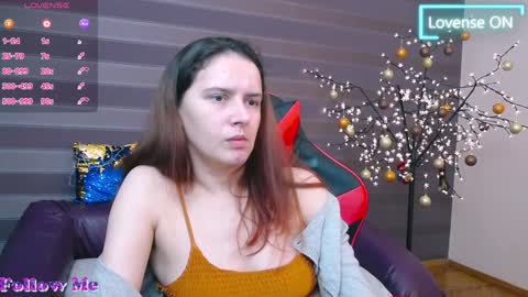 Iris online show from December 19, 3:29 am
