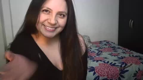    YOU IRIS      online show from September 20, 1:49 am