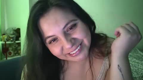   YOU IRIS      online show from September 25, 4:06 pm