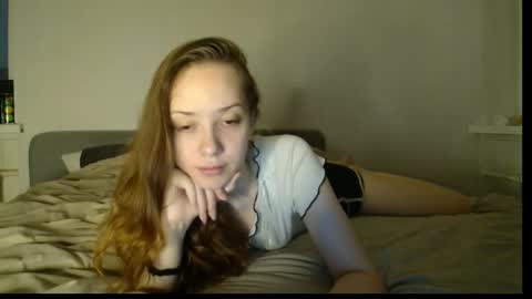 irma_b2004 online show from March 1, 4:39 pm