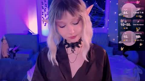 Snapshot of irma_bell chatting on September 14, 11:24 pm Irma online show from September 14, 11:24 pm