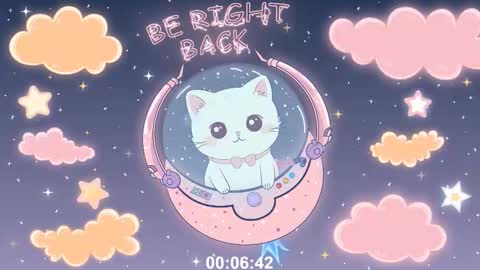 Snapshot of irma_bell chatting on September 19, 9:14 pm Irma online show from September 19, 9:14 pm