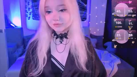 Snapshot of irma_bell chatting on September 12, 10:28 pm Irma online show from September 12, 10:28 pm