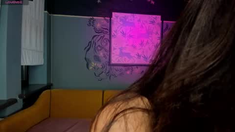 irma_bucciarati online show from December 19, 9:12 am