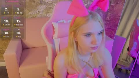 Iron Adele online show from February 3, 3:37 am