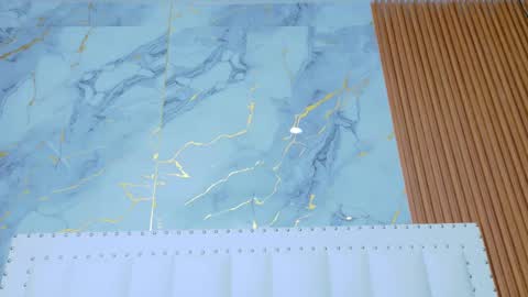 Sandy  online show from October 21, 12:31 pm