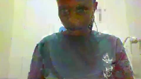 irresistibleprincess online show from November 26, 8:37 am