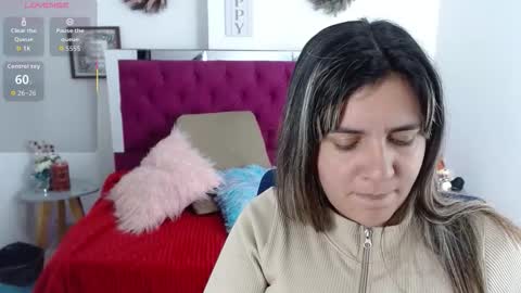 isa418138 online show from October 18, 10:33 pm